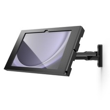Compulocks 827B109GAPXB Galaxy Tab S9/S9 FE/S10 FE 10.9 Apex Enclosure Swin ~E~ picture