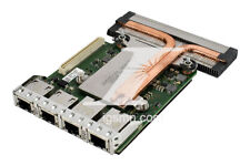 Dell CD2VM Intel X550/I350 Quad-Port 2x 1GbE + 2x 10GbE rNDC Adapter picture