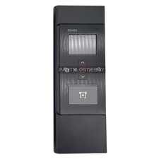 Front Control Panel For Honeywell PD45S Printer Original picture