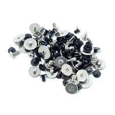 Laptop Set of screws kit For DELL Precision 7750 7760 P44E P44E001 P44E002 picture
