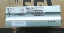 CDF 30.008.C2.4 Used & 100% tested Fast Shipping By FedEx or DHL picture