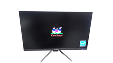  ViewSonic VA2467-MHD 24''  FHD LED Monitor picture