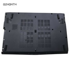 New MSI GE62 GE62-2QF GE62-2QD GE62-2QE MS-16J1 MS-16J2 Bottom Case Base Cover picture