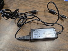 Jentec Technology JTA0202Y 5v/2A 12V/2A AC Switching Power Supply picture