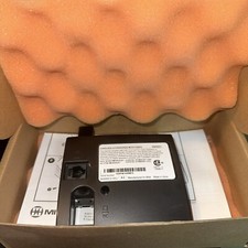 Mitel Cordless Accessories Module (NA) Dect 50005521 for 5340, 5330, 5340e 5330e picture