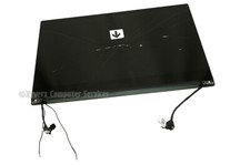 RZ09-02812E52 OEM RAZER LCD 13.3 TOUCH HD ASSEMBLY RZ09-02812E52 (AS-IS)(AC83) picture