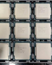 Intel Core i9-11900F LGA 1200 8Cores 16Threads 2.5GHz CPU Support ASUS ROG Z590 picture