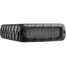 Glyph Technologies 20TB Blackbox PRO Enterprise Class 7200 rpm USB 3.1 Gen  2 picture