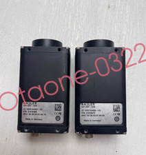 1PCS USED BASLER scA1390-ABB Industrial camera Fast delivery Via Fedex/DHL picture