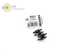 Corsair CW-8960091 LGA1700 Retrofit Kit 4x Standoffs for Liquid CPU Coolers picture