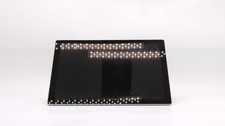 Microsoft Surface Pro 7 12