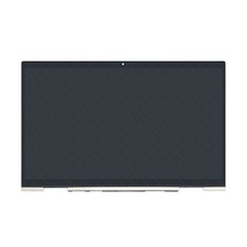 FHD LCD Touchscreen Display Assembly For HP ENVY X360 m Convertible 13m-bd1033dx picture