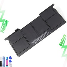 New A1495 Battery MacBook Air 11