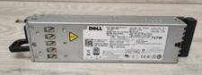 Dell D717P-S0 Switching Power Supply DPS-764AB A For PowerEdge r610 Tested picture