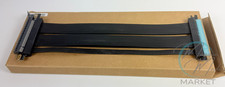 New PCIe 4.0 x16 Riser Cable 30cm GPU Extension Vertical Mount picture