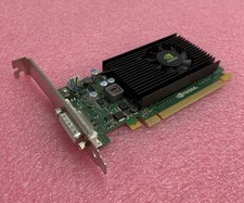 Nvidia NVS 315 1GB Video Graphics Card picture