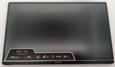 ARZOPA | PORTABLE MONITOR | 14