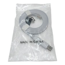 *NEW* Fortinet USB-to-RJ45 Console Cable *CISCO COMPATIBLE* picture