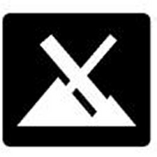 MX Linux 25.2 KDE DVD (x86-64) on USB picture