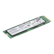 Samsung 256GB PCIe 3.0 x4 NVMe M.2 2280 SSD MZVLW256HEHP-000L7 PM961 SSD picture