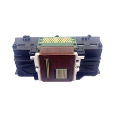 QY6-0090 Full Color Printhead Fits For Canon Pixma TS8160 TS8195 TS8190 TS8180 picture