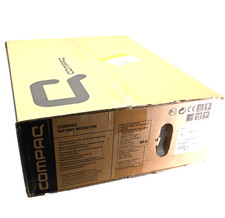 COMPAQ WF1907 19