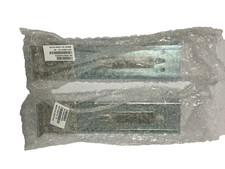 Arista KIT-2POST-1U-NT Rack Mounts Pair 7050 7060 7150 7280 ASY-00921-03 NEW picture