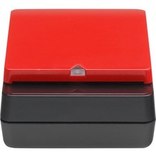 HP SmartCard NIPRNet Solution for US Government CC543B201 picture