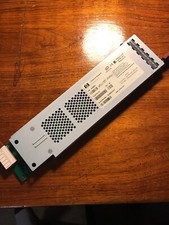 AA988A HP StorageWorks Dual Channel Scsi I/O Module. AA988A picture