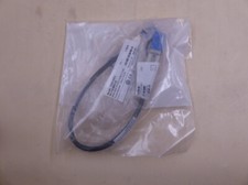 EXTREME NETWORKS 700514503 ERS 4900 ETHERNET ROUTING SWITCH 0.5M STACKING CABLE picture