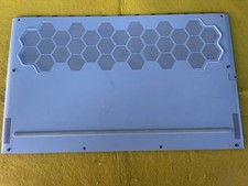 080MH0 80MH0 For Dell Alienware M17 R3 Lower Bottom Base Cover Case US picture