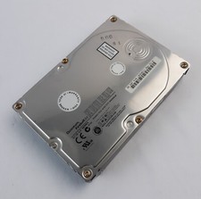 Quantum LB30A011 Hard Drive picture