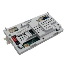 W11476586 - Control Board (Electronic Control) picture