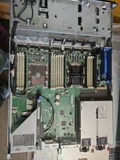 P11709-001 854836-002 HP DL160/DL180 Gen 10 System board Motherboard picture