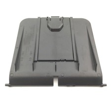 20PC X RM1-6903 Paper Delivery Output Tray For HP P1102 P1108 P1007 P1106 P1008 picture