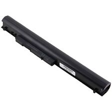 DENAQ 4-Cell Lithium-Ion Battery for HP 248 G1 340 350 Pavilion 14 15 touchsmart picture