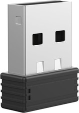 2.4G Nano USB Receiver Dedicated Replacement for Wireless Keyboard picture