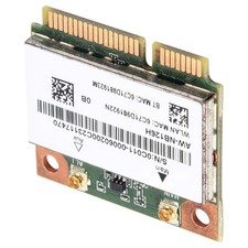 for AzureWave AW-NB097H AW-NB100H AW-NB126H AR3012 AR5B225 Half 8993 picture