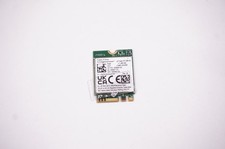 N64426-002 Hp Wireless Card 22-DG0024 picture