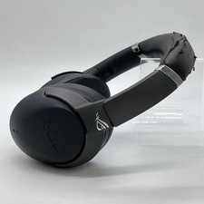ASUS ROG Strix Go BT Used picture