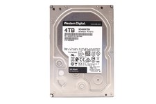 WD WD4005FZBX-00K5WB0 4TB 3.5