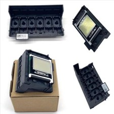 DX11 XP600 Eco Solvent Printhead  For Epson XP-800 DTF XP1000 UV Printer F1080 picture