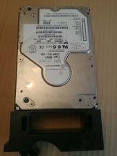 IBM DMVS / IEC-950 / 09L4056 /18.2 GB HARD DRIVE picture