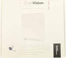 Cambium cnVision Client Maxr - CV-C19RPUSA-US picture