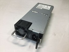 OEM Cisco PWR-4450-AC Power Supply 341-0492-02 for ISR 4450 4350 picture