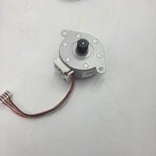OEM NMB-MAT PM35S-048-XRU2 Stepper Motor Xerox Phaser 6360 Dell 5110 Tested picture