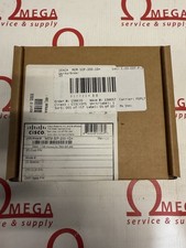 MEM-SIP-200-1G 1GB memory Cisco 7600 SIP-200 Approved picture