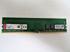 Kingston KCP426NS8/8 8GB DDR4 2666Mhz picture