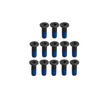 Laptop Bottom Case screws For Lenovo ideapad 320-15ABR 80XS 320-15AST 80XV picture