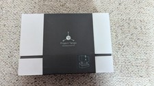 Google Project Tango Development Kit Tablet (Model No. NX-74751) picture